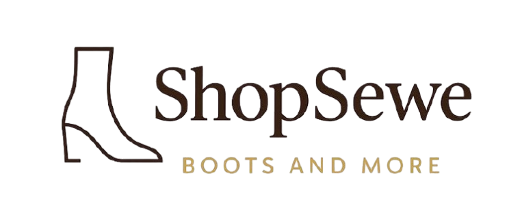 Shopsewe Boots and More