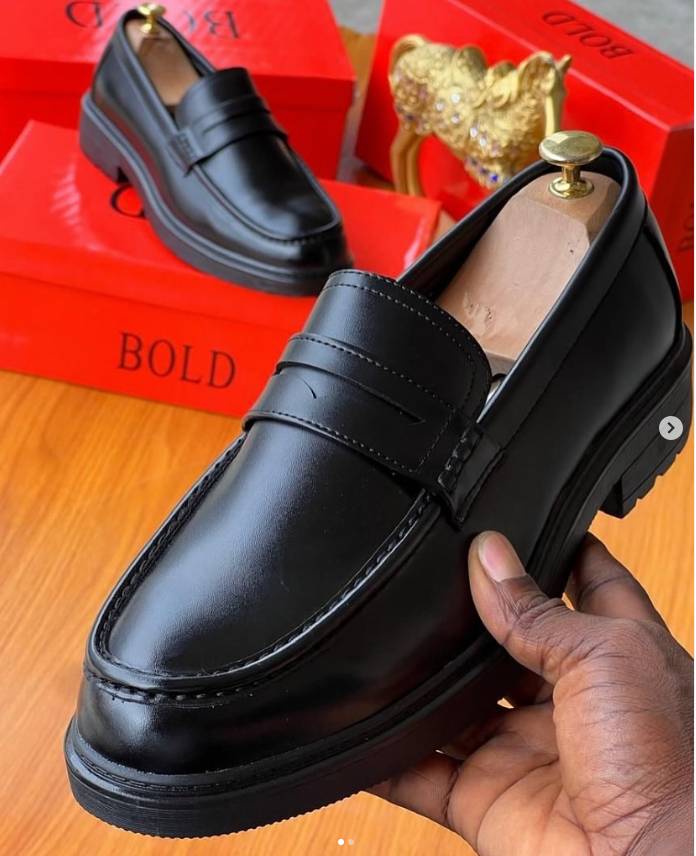 Screenshot 2025-08-24 133802 Corporate Shoes