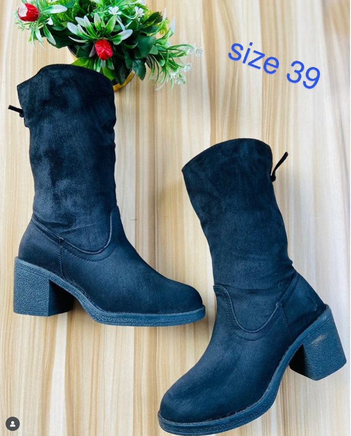 Screenshot 2025-08-24 220147 Lace up combat boots